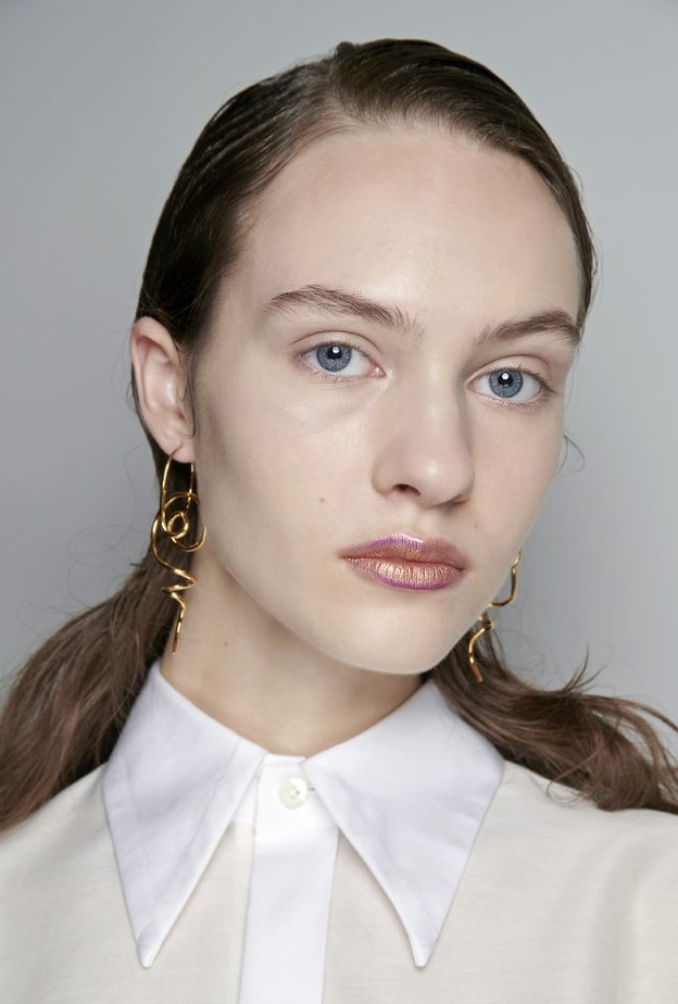 ما هي صيحة اعادة تأهيل البشرة وفوائدها