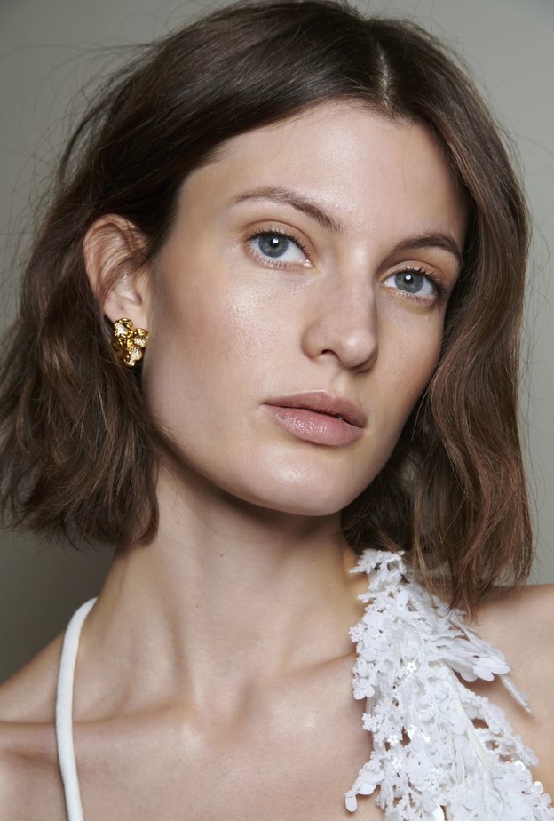 كيف تتبعين روتيناً مثالياً للعناية بالبشرة في عمر الـ 30 عاماً أو أكثر؟