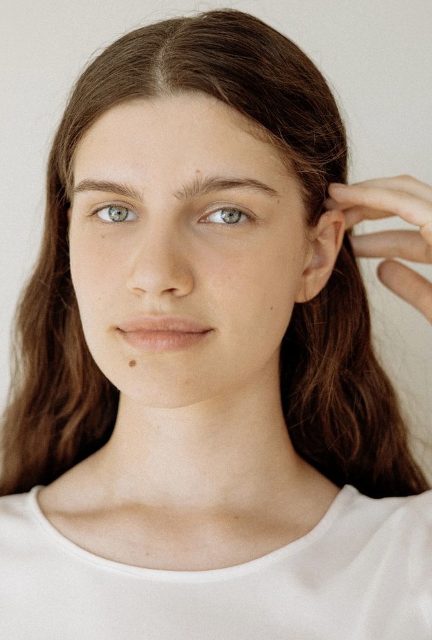 طرق تجميلية لإزالة شامات الجسم