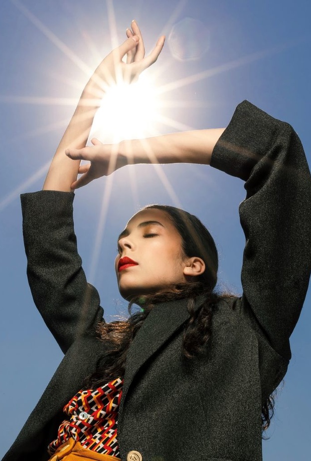 علاج ترهل الذراعين بتقنيات التجميل الرائدة ..إليك مميزاتها وأضرارها