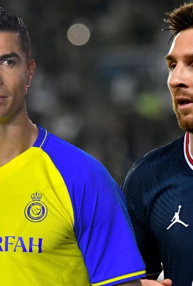 أبرز 7 معلومات عن كأس موسم الرياض.. مباراة الأحلام ومفاجأة "فوق الخيال"