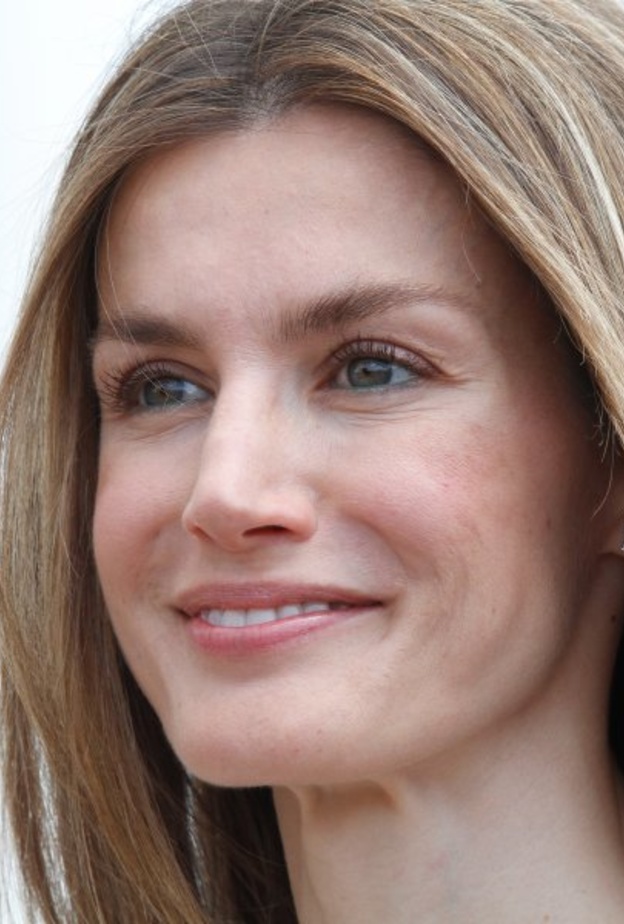 مزاعم ازدراء دبلوماسي تجاه الملكة ليتيزيا في أحدث مهماتها الرسمية