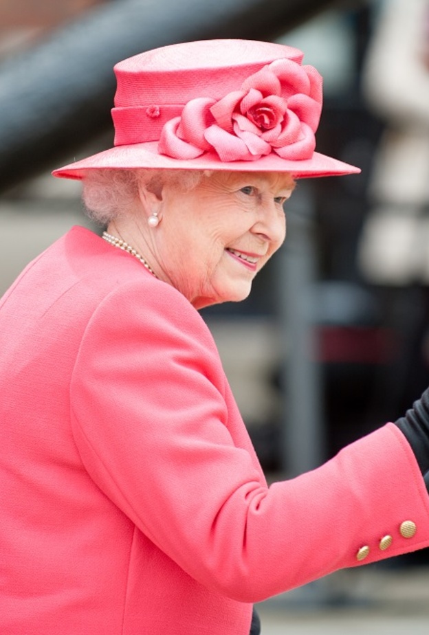 الفنادق المفضلة لدى أفراد العائلة المالكة البريطانية.. أيها يناسب ذوقك؟