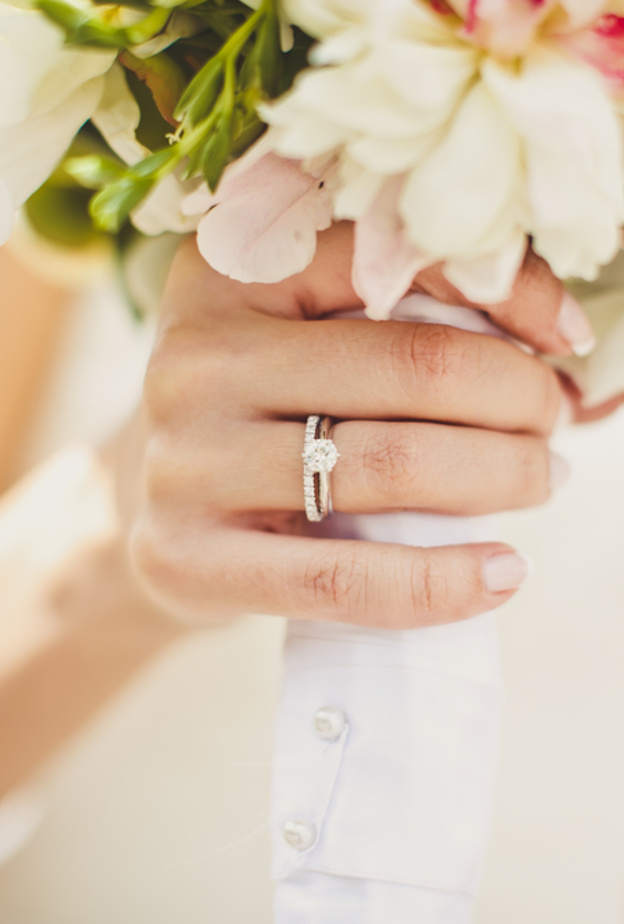 دبل خطوبة لعروس 2023