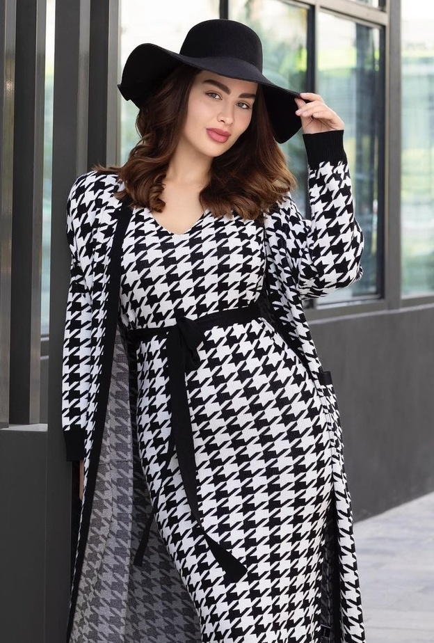 روان بن حسين 