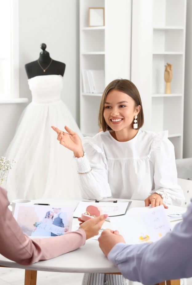 اضربي على وتر المنافسة للحصول على أفضل أسعار 