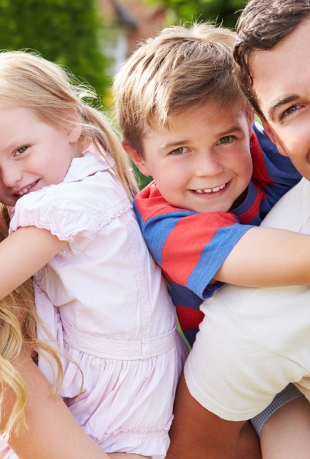 الاستدامة والابتكار في الصحة حاجة ملحة لتعزيز الصحة للجميع