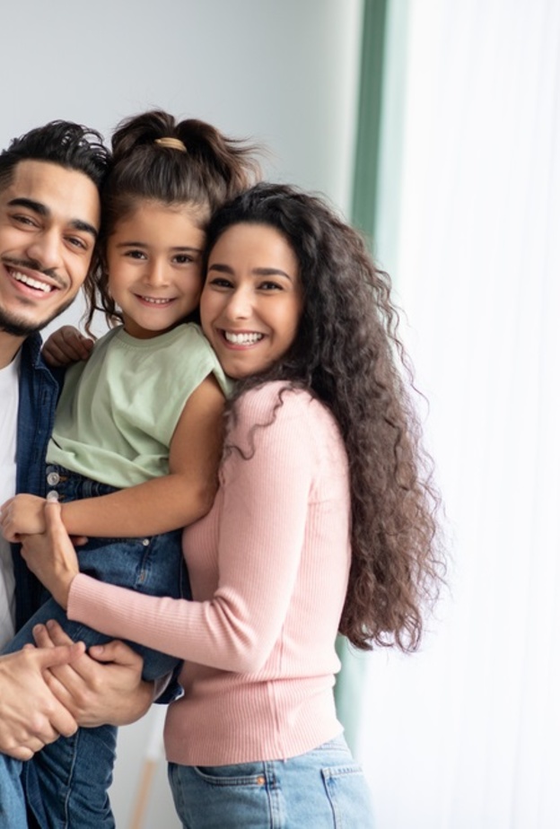 الخلايا الجذعية للحبل السري علاج مبشر للامراض المستعصية