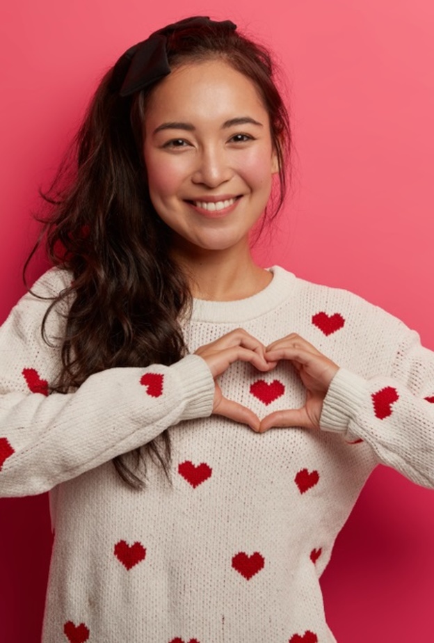 الرجفان الأذيني مشكلة خطيرة تواجه القلب