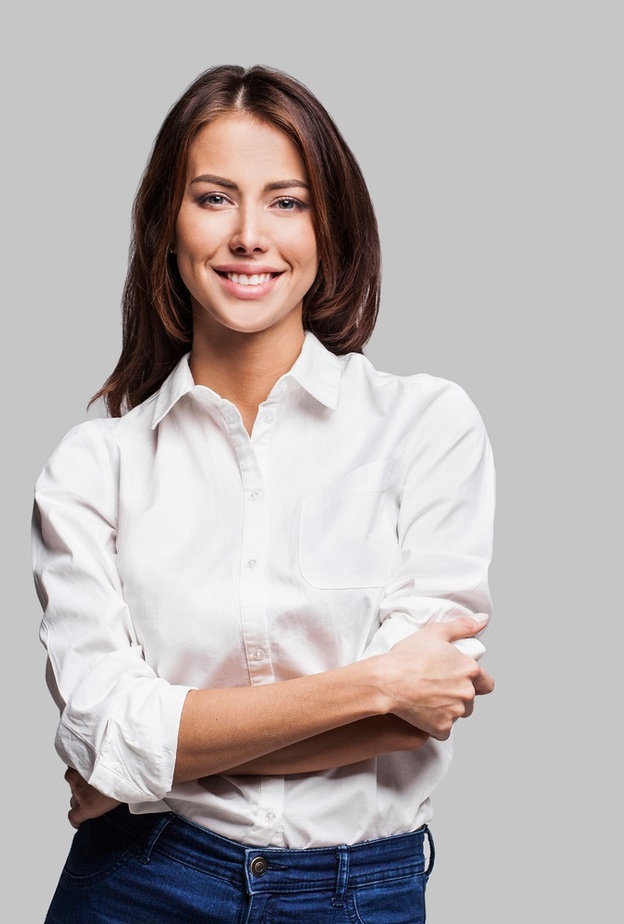 الصرع مرض يمكن التعايش معه في حال وجود رعاية طبية صحيحة