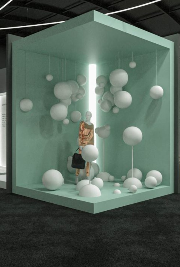 8 تجارب وفعاليات ثقافية في كأس السعودية 2023 لسباقات الخيل