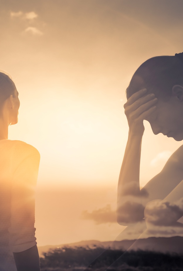 الطموح أحد المهارات الأساسية لتحفيز الذات