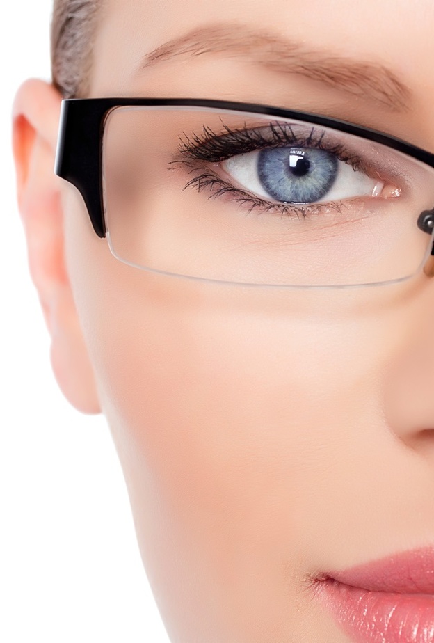 القرنية المخروطية مرض يهدد بفقدان النظر بحال اهمال علاجه