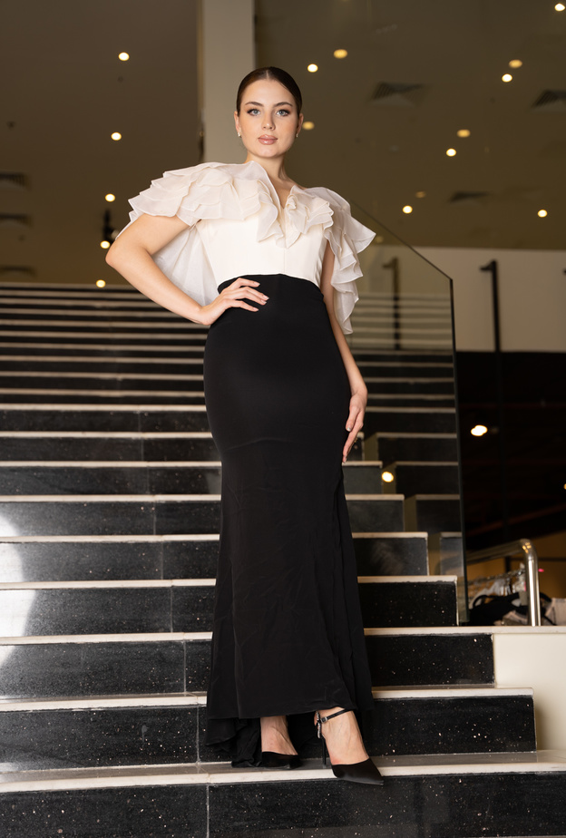 بوتيك سعودي لتصاميم من علامات تجارية عالمية ومحلية