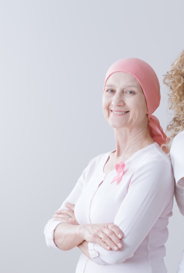 تزايد الجهود لتخفيف اعباء مرضى السرطان في اليوم العالمي للسرطان