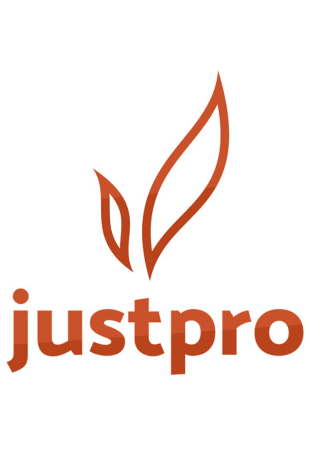 "هي" تلتقي صاحب تطبيق Justpro Jobs للحديث عن التحديات التي تواجه سوق العمل في الفترة الحالية