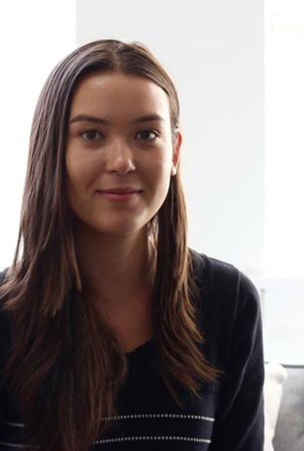 تعرفي على قصة سيدة أسست شركة قيمتها ١ مليار دولار بدأتها لحل مشكلة شخصية