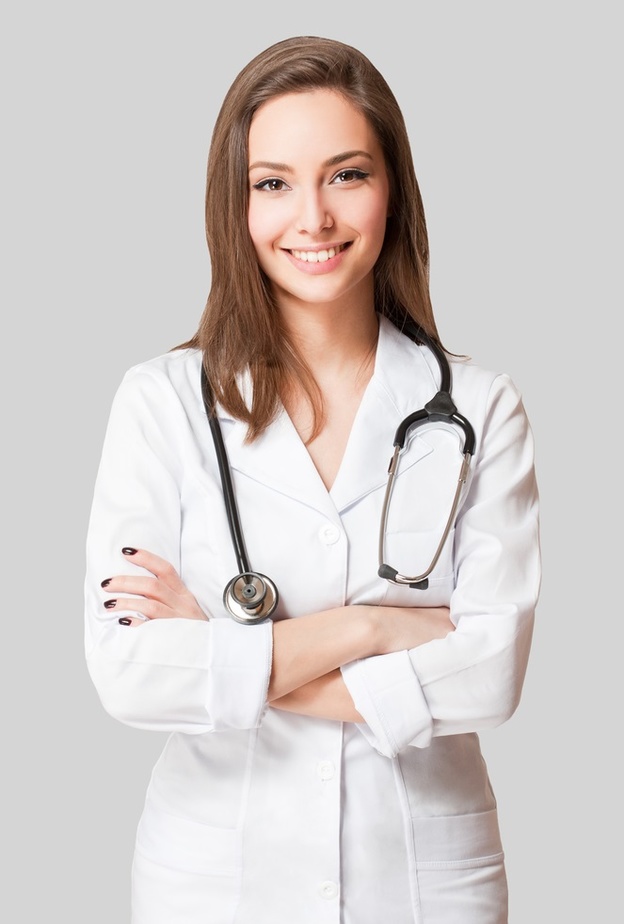 تقنيات ثورية لعمليات جراحية أكثر أماناً وموثوقية