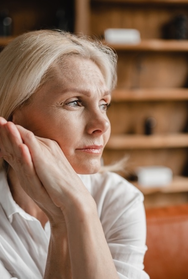 خلل الهرمونات عند النساء اعراضه وطرق علاجه