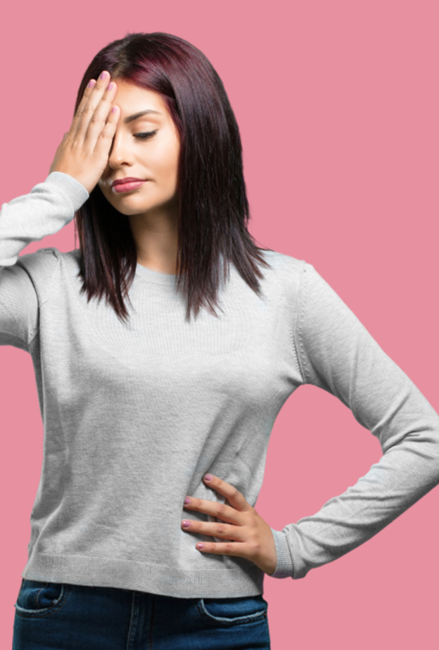 ما هي أعراض الزهايمر المبكر وما هي أسبابه وطرق الوقاية منه