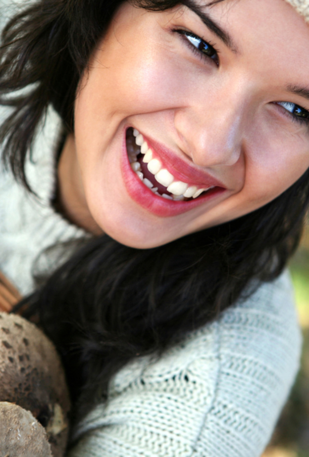 الفطر.. أنواع عدة وفوائد مهمة تعرفي عليها