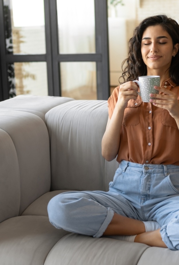  القرفة أكثر أنواع الأغذية التي تناسب النساء.. إليك فوائدها