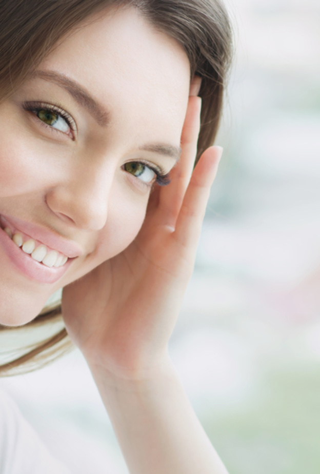  ما هي الأطعمة التي تحسن من صحة الجلد