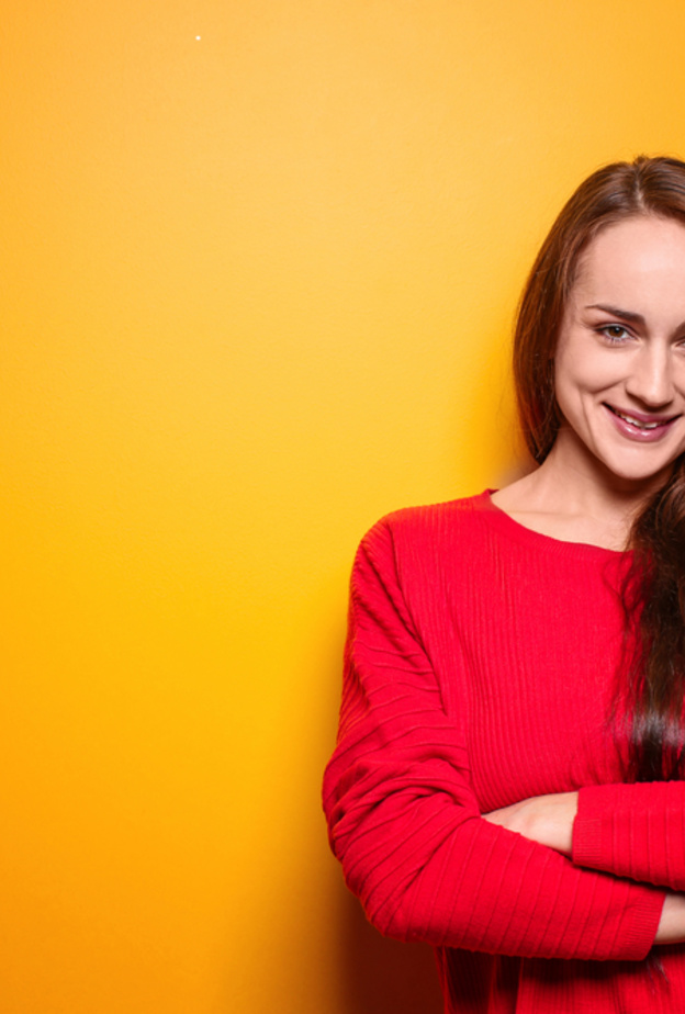 نصائح تساعدك على الوقاية من الالتهابات في الجسم.. ومخاطرها