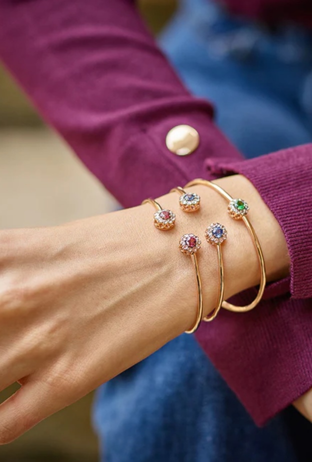 سوار بيروت من سليم مزنر Selim Mouzannar