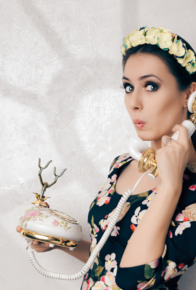 لتطوير ذاتك... تخلصي من الثرثرة وكثرة الكلام بهذه الطرق الفعالة