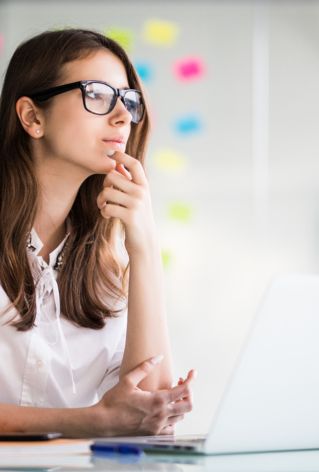  لصوص الوقت... كيف تتمكّنين من القبض عليهم لإدارة حياتك  بنجاح