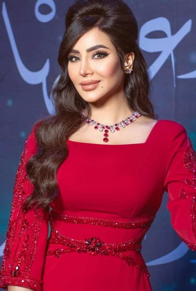 فوائد المشي لانقاص الوزن وحرق الدهون نصيحة لجين عمران