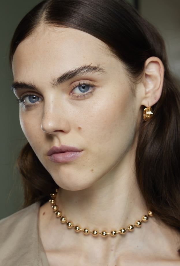 هل تتبعين نظام العناية بالبشرة المناسب لعمرك