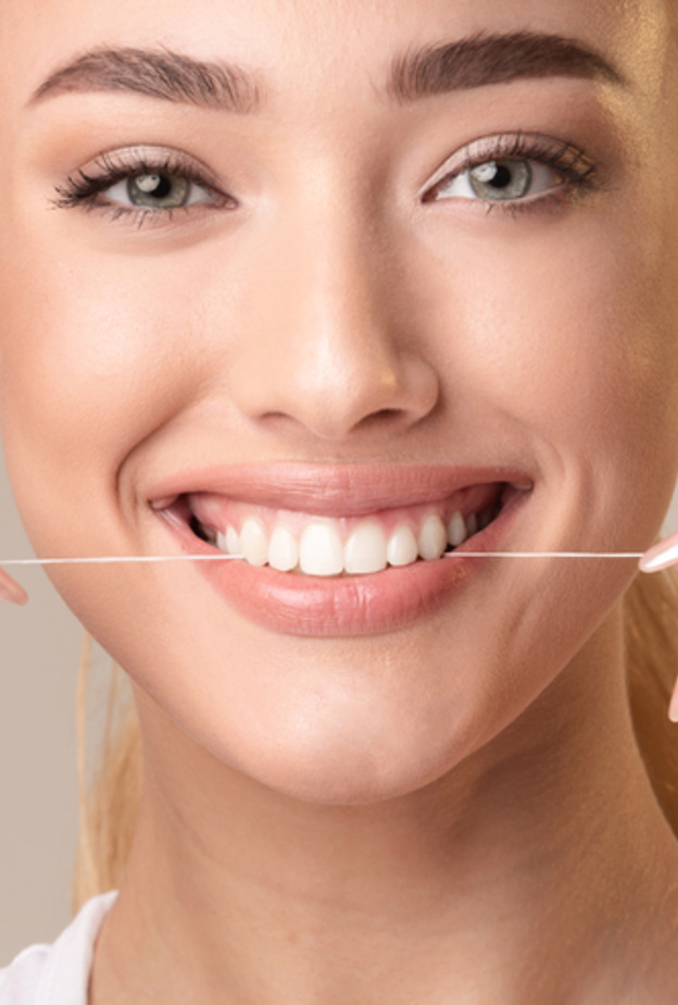 ما أهمية العناية بصحة الفم وما مخاطر إهمالها