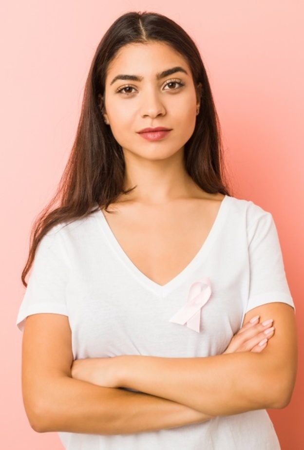 قللي من خطر اصابتك بسرطان الثدي باتباع هذه النصائح