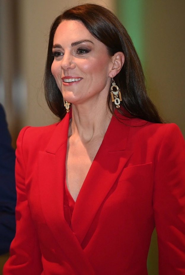 كاثرين أميرة ويلز Catherine Princess of Wales