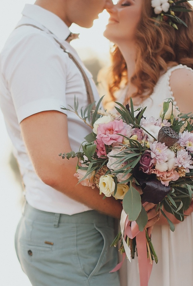 كل غالِ يستحق الحماية ولذلك عليك بحماية زواجكِ من الفشل