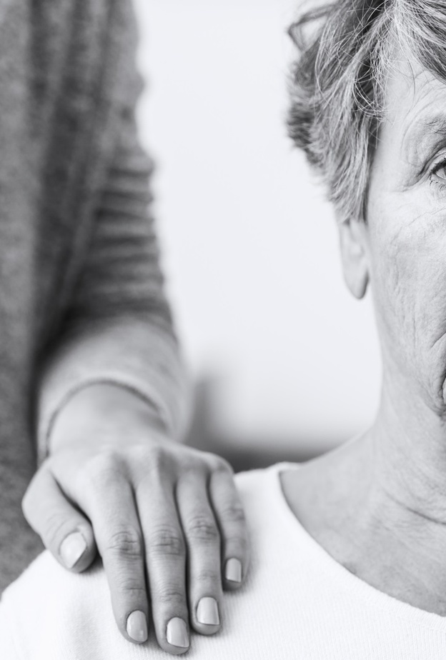 كيفية ابطاء تقدم مرض الزهايمر بواسطة الادوية المعدلة