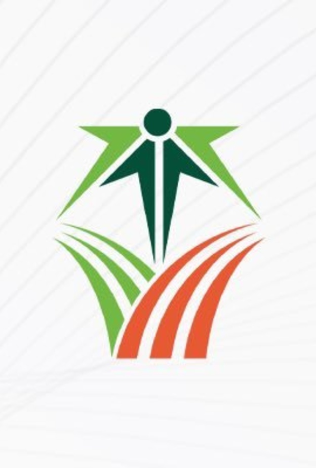 لجين الحميد تنضم للمنتخب السعودي لألعاب القوى في البطولة الآسيوية العاشرة في كازاخستان