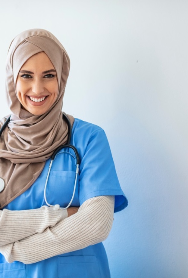 ما هي اكثر الامراض انتشارا في العالم العربي