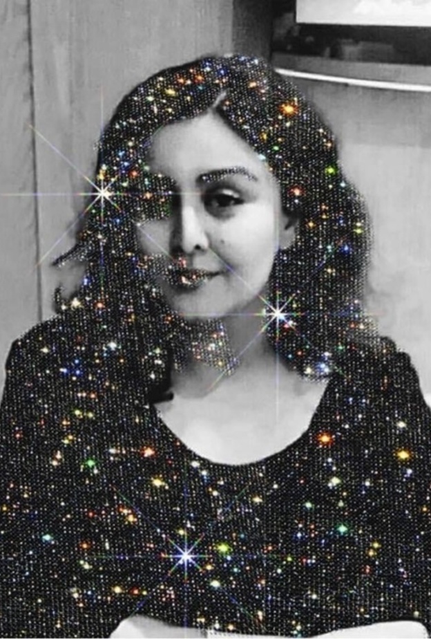 معرض "واحة" للفنانة "سارة شكيل".. أبرز الفعاليات الثقافية في كأس السعودية 2023