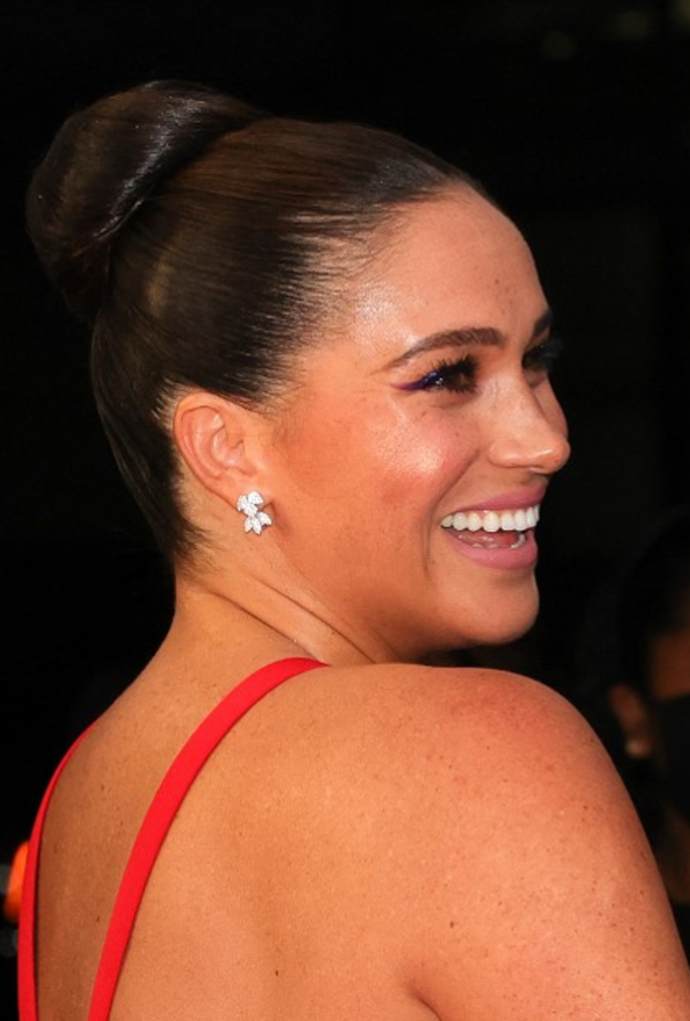 لإطلالة ملكية.. تعرفي على الماركات المفضلة لسيدات العائلات الملكية 