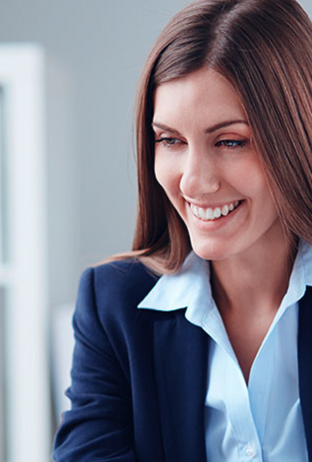 نصائح قيادية للسيدات عند العمل كمديرات تنفيذيات للمرة الأولى