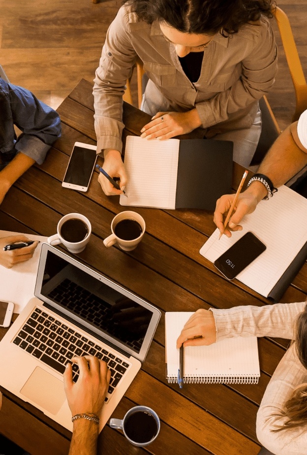 نصائح لتحقيق الاستفادة القصوى من التعليم عن بعد