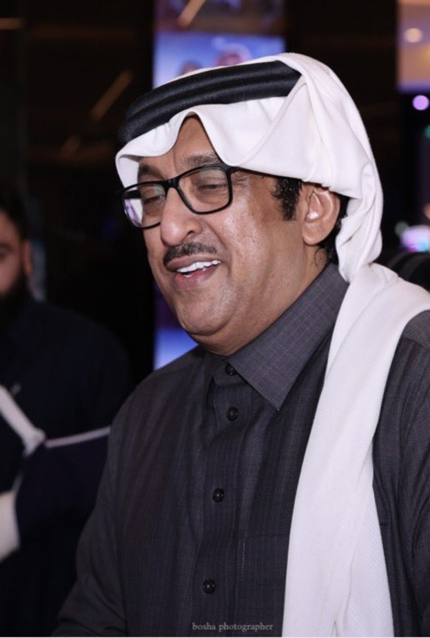 بعد غياب 7 سنوات.. "محمد العيسى" يعود عبر بوابة السينما بإنطلاق عروض فيلم "عياض في الرياض"