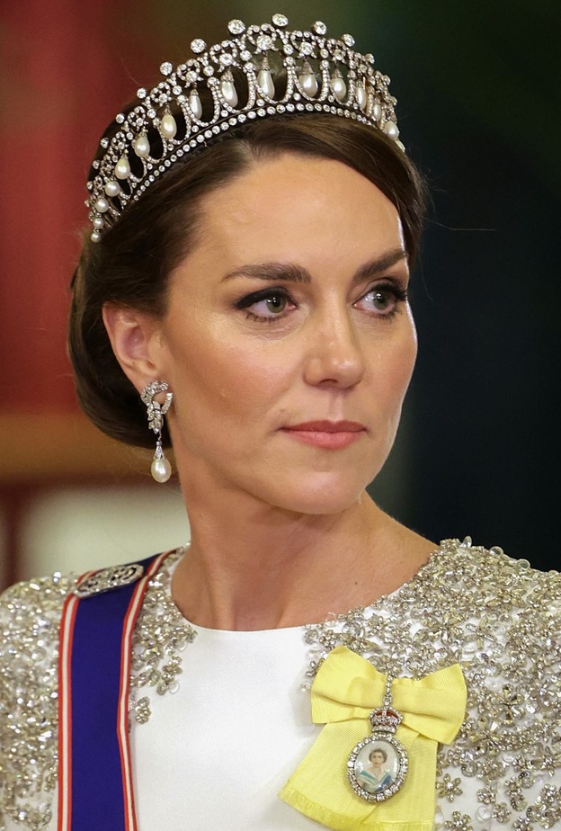 بمناسبة شهر المرأة العالمي.. من هن ملكات العالم المستقبليات؟