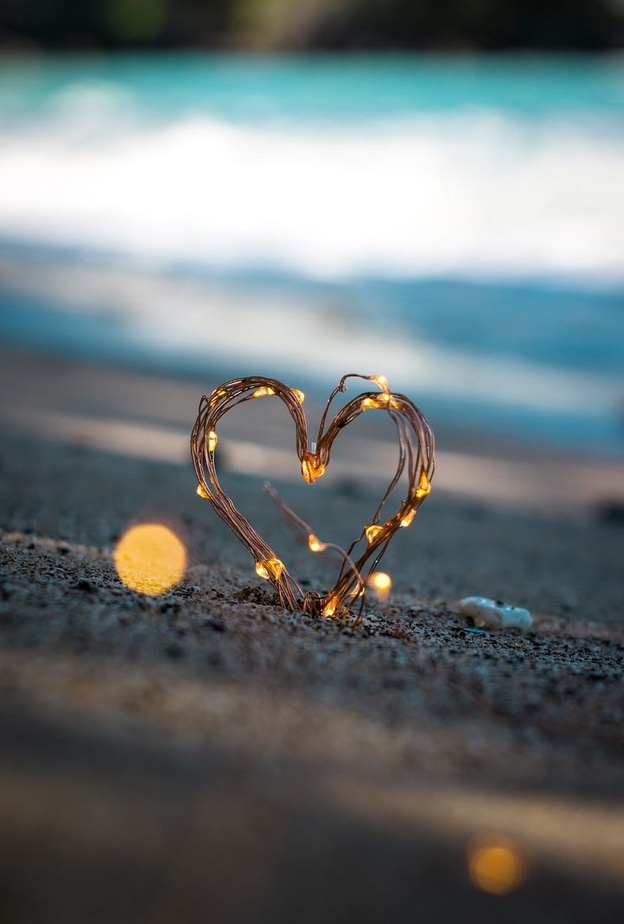  أنشطة رائعة لتقدير وحب الذات بمناسبة يوم عيد الحب