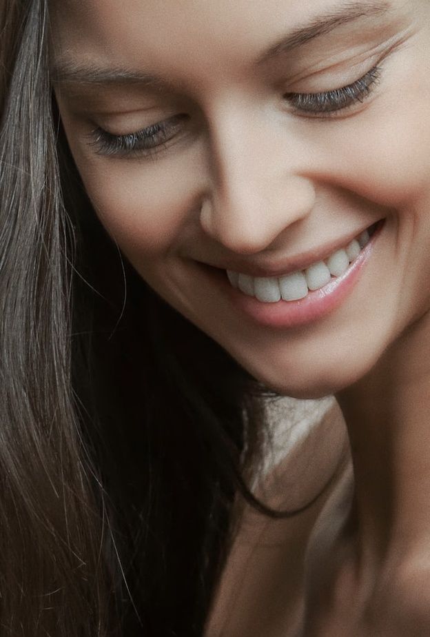 عملية زراعة الأسنان تحسّن ابتسامتك