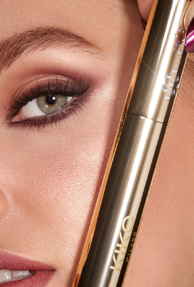 المواد المتجددة وأهميتها في إصدارات  كيكو ميلانو