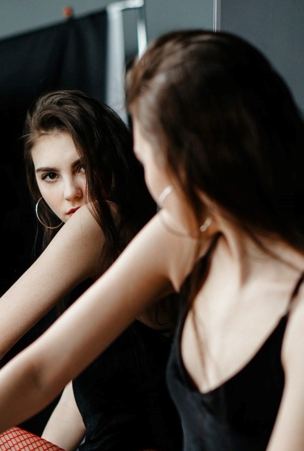 تخلصي من ترهلات الذراعين بدون الخضوع لأي جراحة